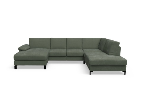 Wohnlandschaft UMLO Small R